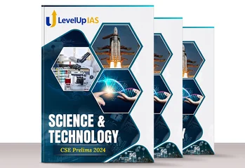 Science & Technology