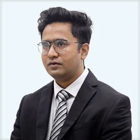 Utkarsh Ujjwal