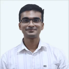Arnav Bhandari