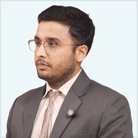 Rohit Sattawan