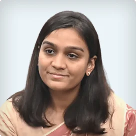 Priya Meena