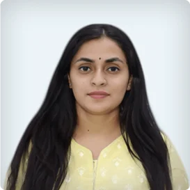 Shivani Jerngal