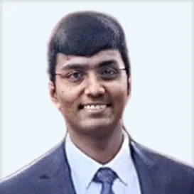 Kush Mishra