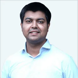 Yash Vishen