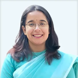 Mansi