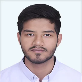 Kamal Chaudhary