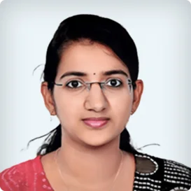 Bokka Chaitanya Reddy