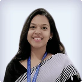 Sayali Ashok Gaikwad