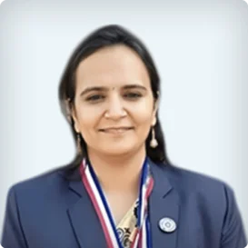 Suman Nala