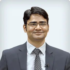 Gagan Singh Meena