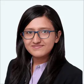 Sania Seervi