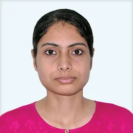 Zufishan Haque