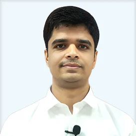 Pathipaka Saikiran