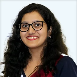Kokate Shruti Subhash