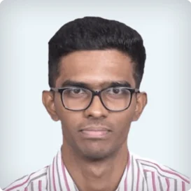 Gopikrishna B