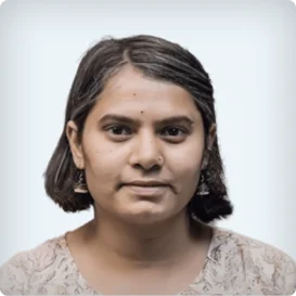 Pranjal Dhanda