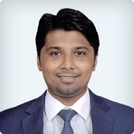 Rallapalli Jagat Sai