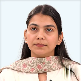 Arti
