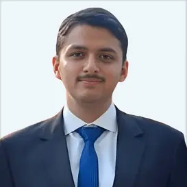 Romel Bijalwan