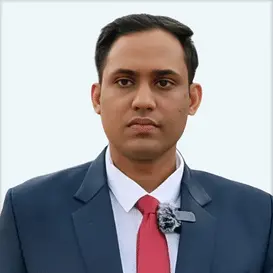 Ravish Mittal