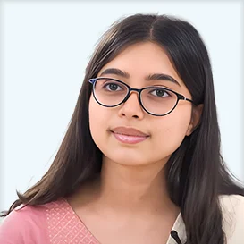 Aakanksha Singh