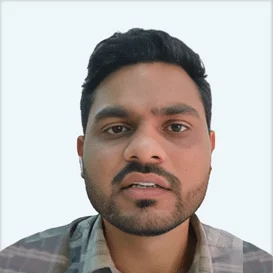 Yugal Kapse
