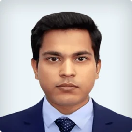Atul Soni