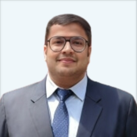 Ashish Kumar