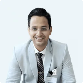 Abhinav Jain
