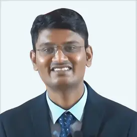 Farhaan