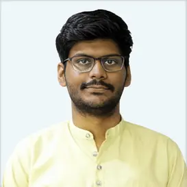 Shivansh Singh