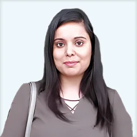 Navita Kumari