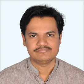 Bollam Umamaheswar Reddy