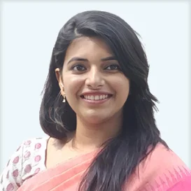 Divya Arjun Gunde