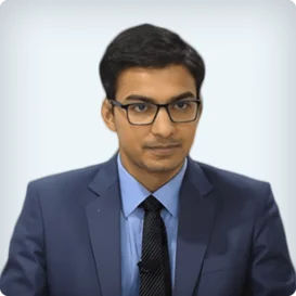 Ravi Kumar