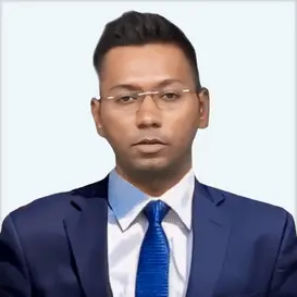 Prakhar Kumar