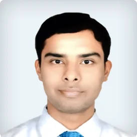 Pranjal Prateek