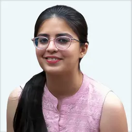 Shivika Hans