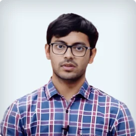 Vaibhav Jindal