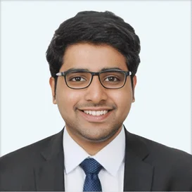 Akshay Deepak