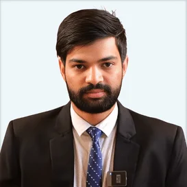 Apeksh Jakhar