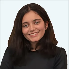 Wardah Khan