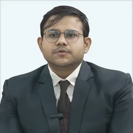 Anupam Singh