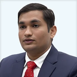 Vishnoi Dinesh Hapuram