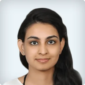 Nikita Yadav