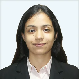 Anuja Trivedi