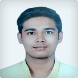 Utkarsh Narayan