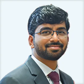 Rohit Kumar