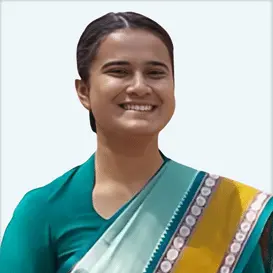 Ishwari Deka