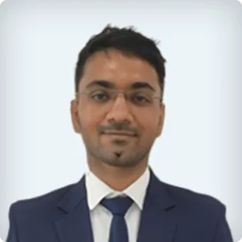 Prakhar Pandey